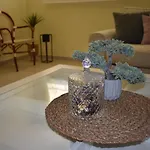 City Center Apartment Porec